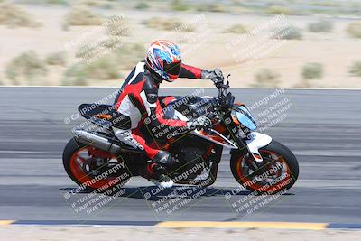 media/Mar-22-2024-2WTD (Fri) [[5042ab407d]]/2-B Group/Session 3 (Turn 12 Inside)/